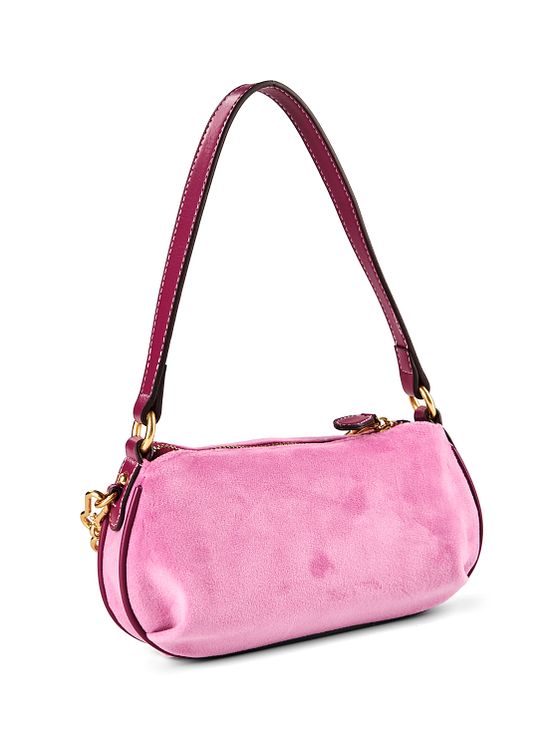 Juicy Couture Twig Narrative Axelremsväska S 24 cm