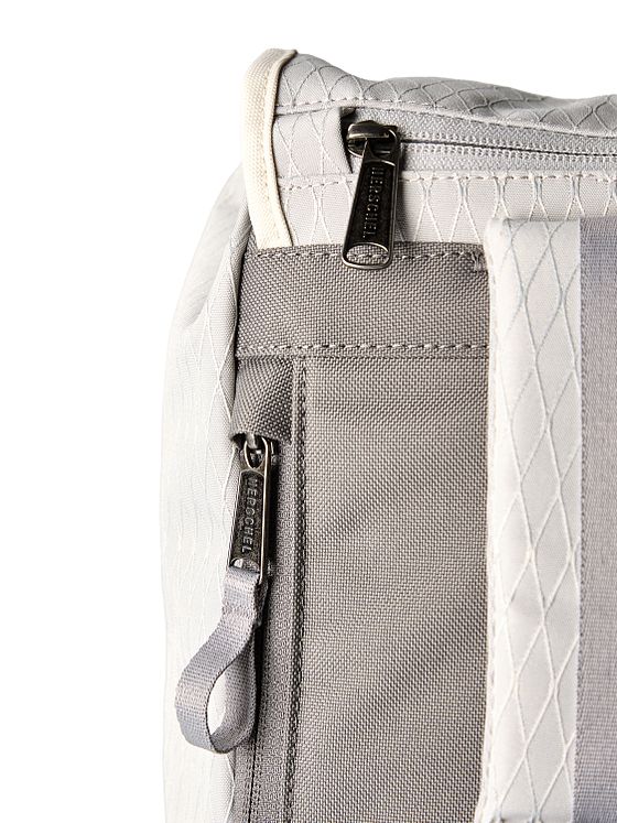 Herschel Little America Daypack 49 cm Laptoprum Herschel Little America Daypack 49 cm Laptoprum