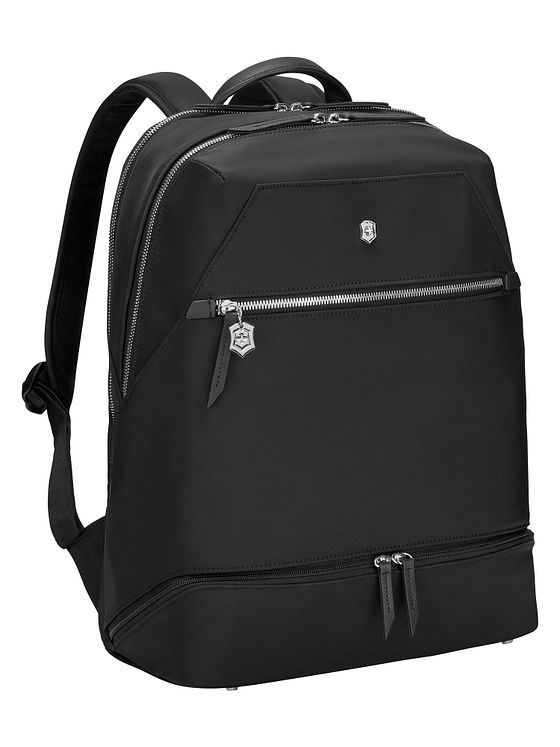 Victorinox Victoria Signature Deluxe-rygsæk 39 cm