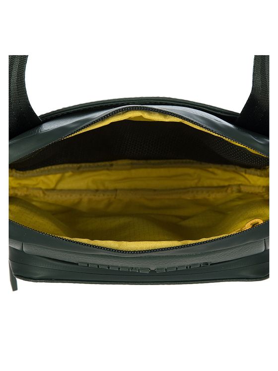 Porsche Design Roadster olkalaukku nahka 21 cm