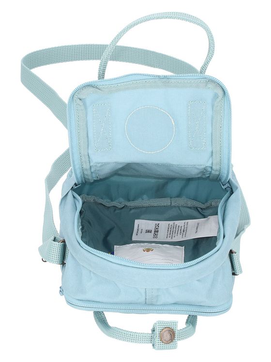 Fjällräven Kanken Sling Skuldertaske 15 cm