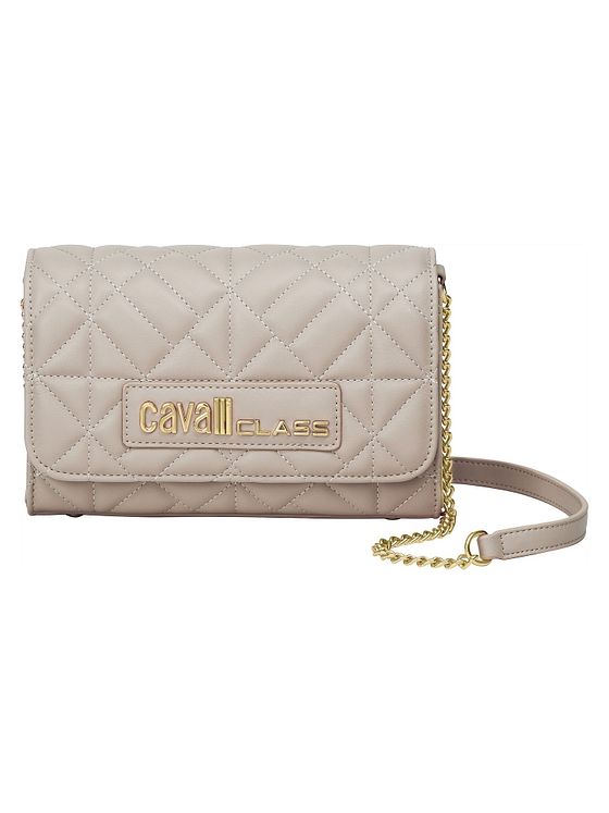 Cavalli Class Carlotta Skuldertaske 22 cm Cavalli Class Carlotta Skuldertaske 22 cm