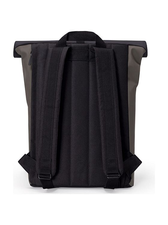 Ucon Acrobatics Lotus Jasper-rygsæk 45 cm med rum til bærbar computer