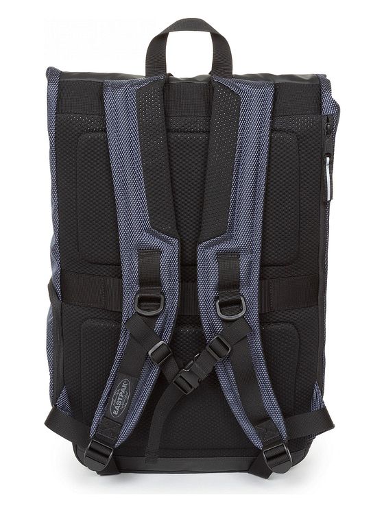 Eastpak Tecum Roll Daypack 47.5 cm Laptoprum