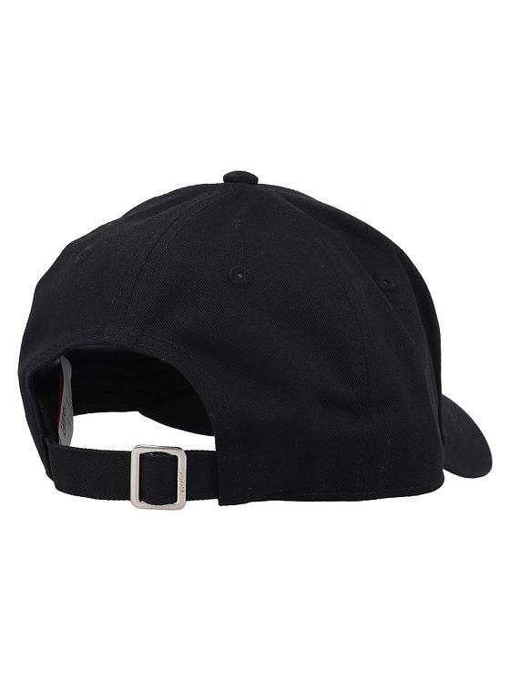 Hugo Cara Baseballkasket 28 cm Hugo Cara Baseballkasket 28 cm