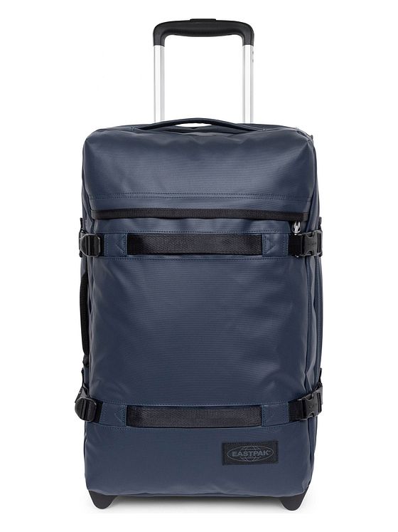 Eastpak Transit'R 2 hjul Rejsetaske S 51 cm