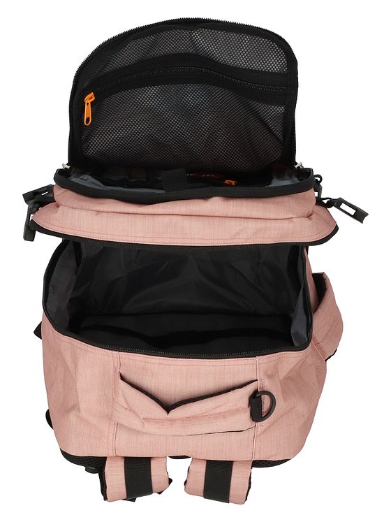 Worldpack Cabin Pro Daypack 40 cm Laptoprum