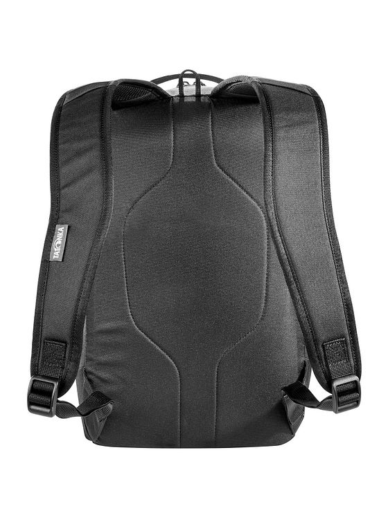 Tatonka City Pack 15 rygsæk 42 cm