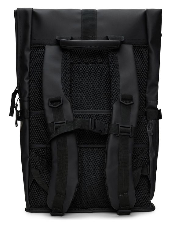 Rains Texel Daypack 51 cm Rains Texel Daypack 51 cm
