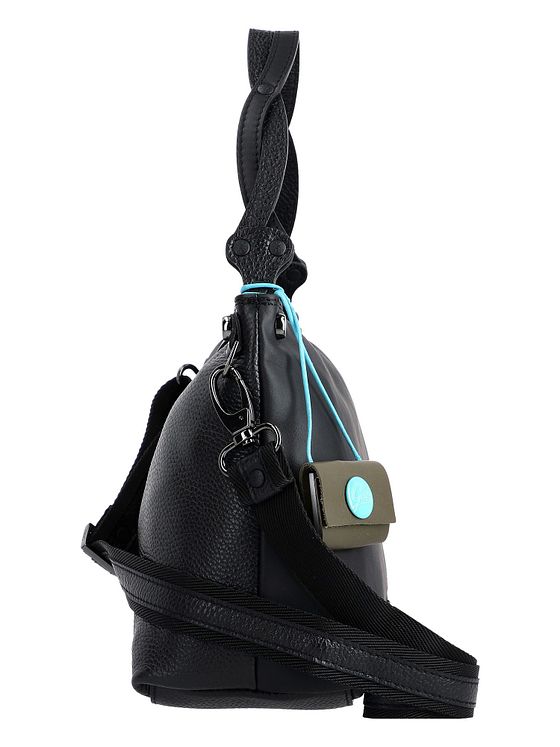 Gabs Fiona Skuldertaske Læder 28 cm