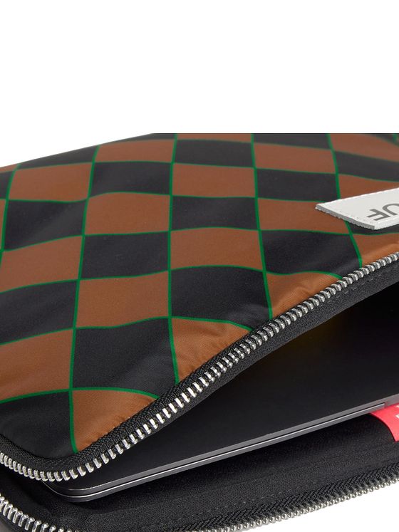 Wouf Studio Laptop-etui 32.5 cm