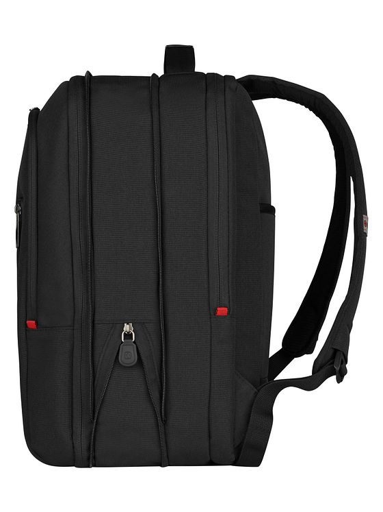 Wenger City Traveler Forretningsrygsæk 42 cm Laptoprum