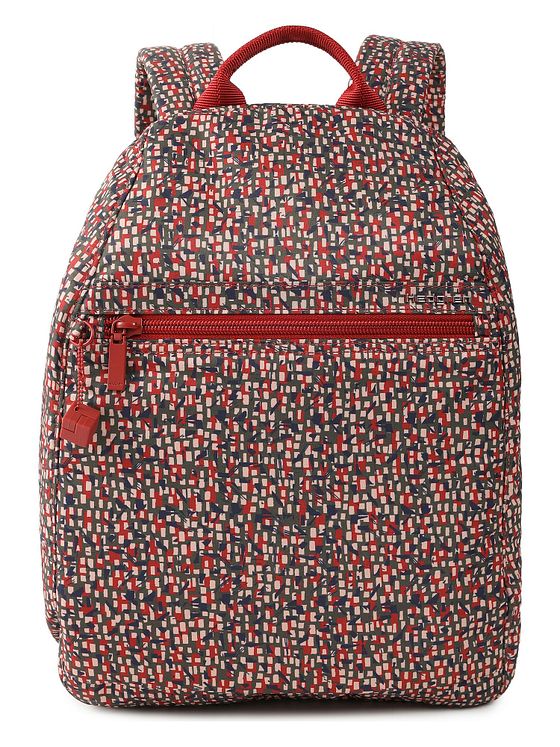 Hedgren Inner City Vogue L Rygsæk RFID 35 cm