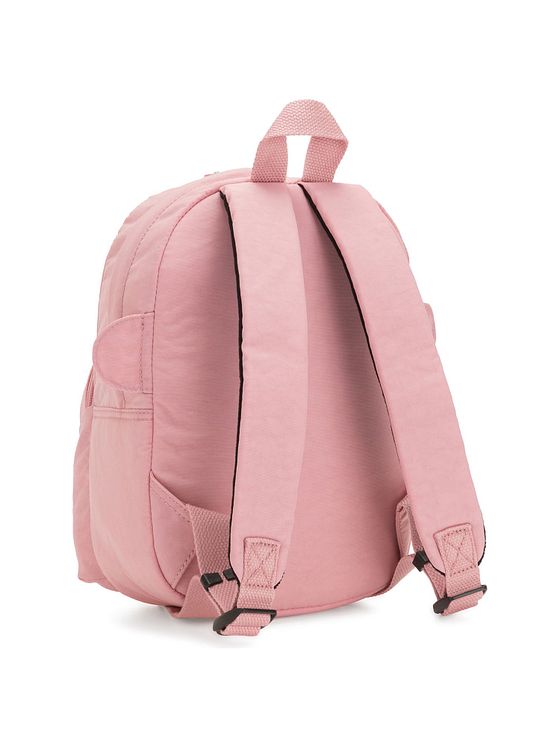 Kipling Back to School Faster Børne-rygsæk 28 cm