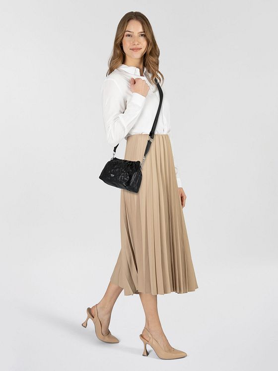 Replay Skuldertaske 23 cm Replay Skuldertaske 23 cm