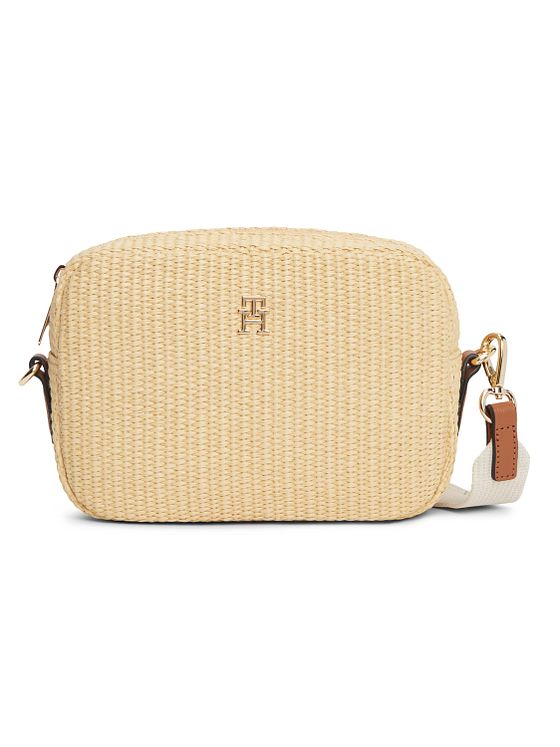 Tommy Hilfiger Popette Skuldertaske 22.5 cm