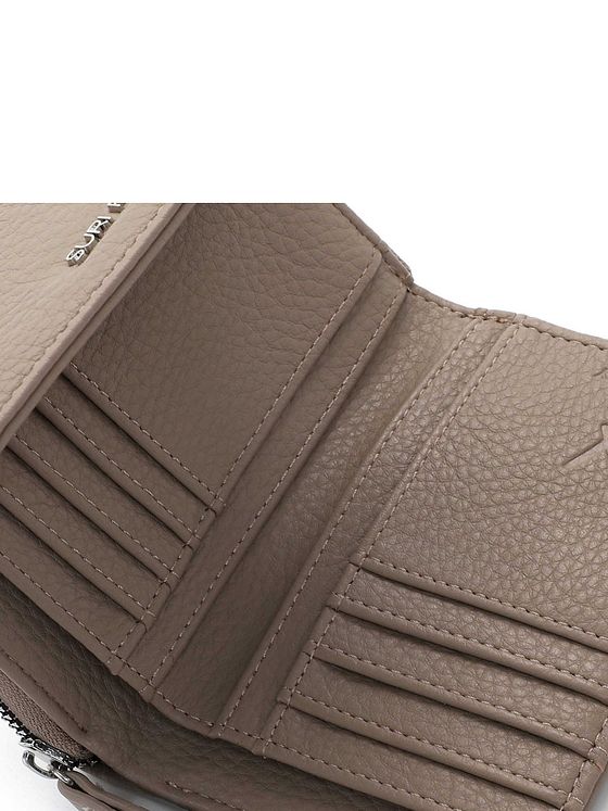 Suri Frey SFY Tiffy Peněženka 14 cm