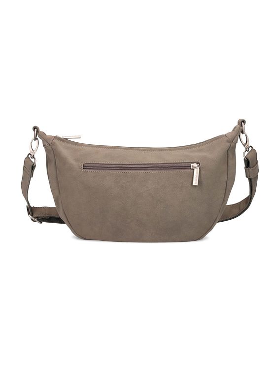 Zwei Mademoiselle.M Bolsa de hombro 34 cm Zwei Mademoiselle.M Bolsa de hombro 34 cm