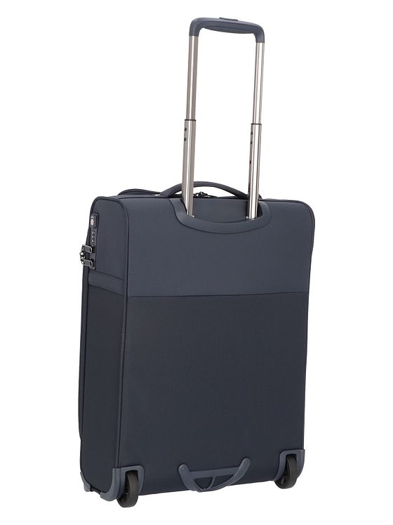 Samsonite Airea 2-rullers kabinevogn 55 cm Samsonite Airea 2-rullers kabinevogn 55 cm