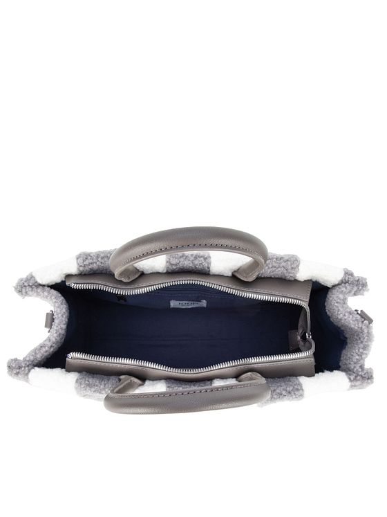 Joop! Jeans Squadra Aurelia Shopper-taske 36 cm Joop! Jeans Squadra Aurelia Shopper-taske 36 cm