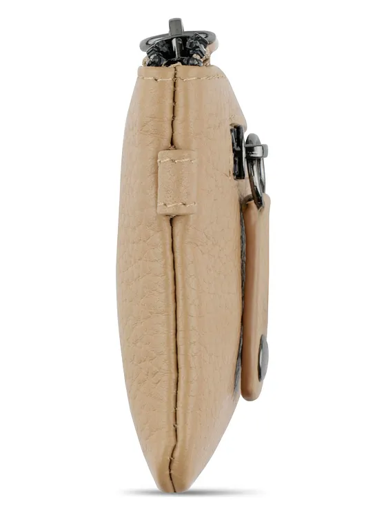 bugatti Elsa Nyckelfodral Läder 12.5 cm bugatti Elsa Nyckelfodral Läder 12.5 cm