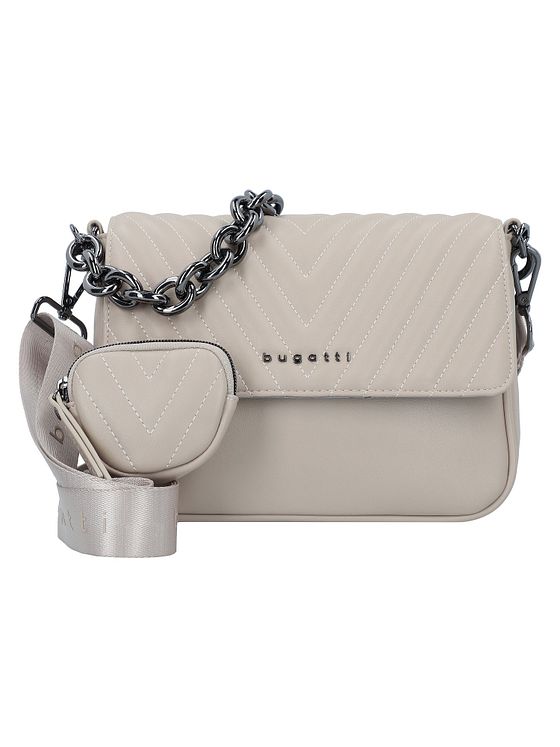 bugatti SIRA Skuldertaske 24 cm