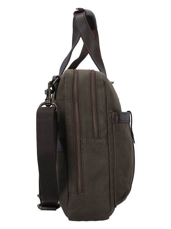 Harbour 2nd Cool Casual Dokumenttaske 41 cm Laptoprum