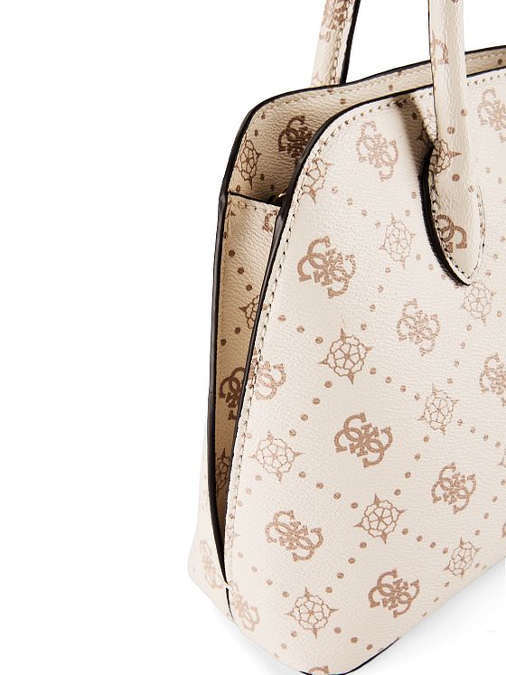 Guess Emelie Håndtaske 33 cm