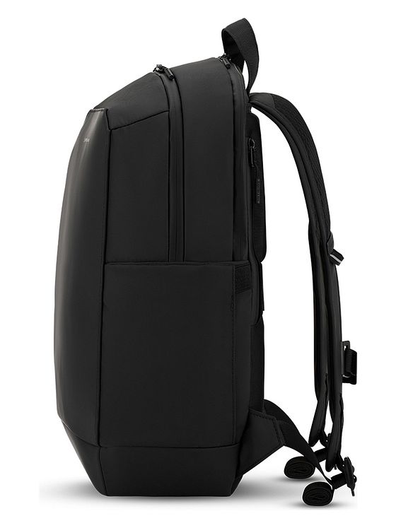 Kapten & Son Oslo Daypack 45 cm Laptoprum