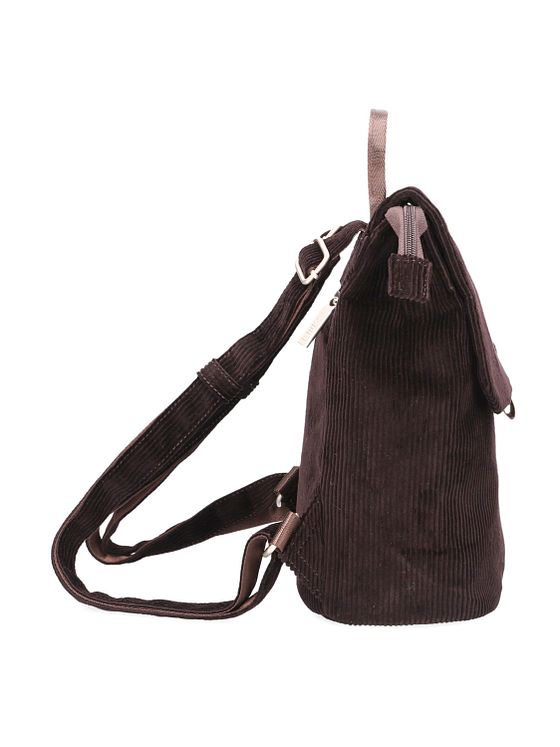 Zwei Mademoiselle.M Cityrygsæk 29 cm Zwei Mademoiselle.M Cityrygsæk 29 cm