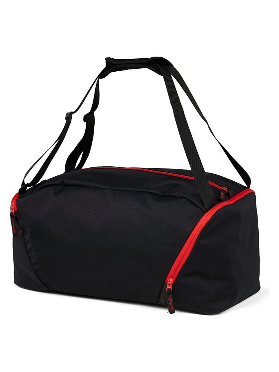 satch Træningspose 46 cm