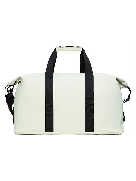 Rains Hilo Weekend-rejsetaske 52 cm