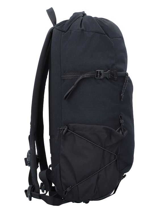 Haglöfs Ardos Rolltop 22 Daypack 49 cm Laptoprum