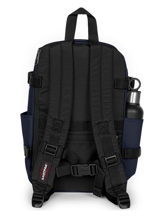 Eastpak Cabin Pak'r matkarepussa 40 cm