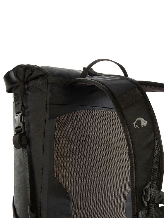 Tatonka Rapid 20 Vandrer-rygsæk 52 cm