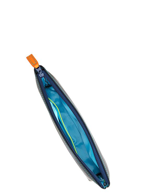 Mywalit Kosmetiktaske Læder 21 cm Mywalit Kosmetiktaske Læder 21 cm