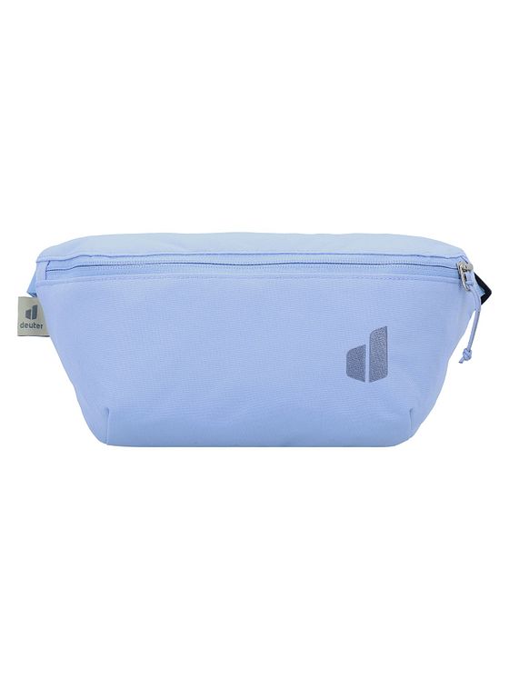 Deuter Avengo 1.5 Bæltetaske 28 cm