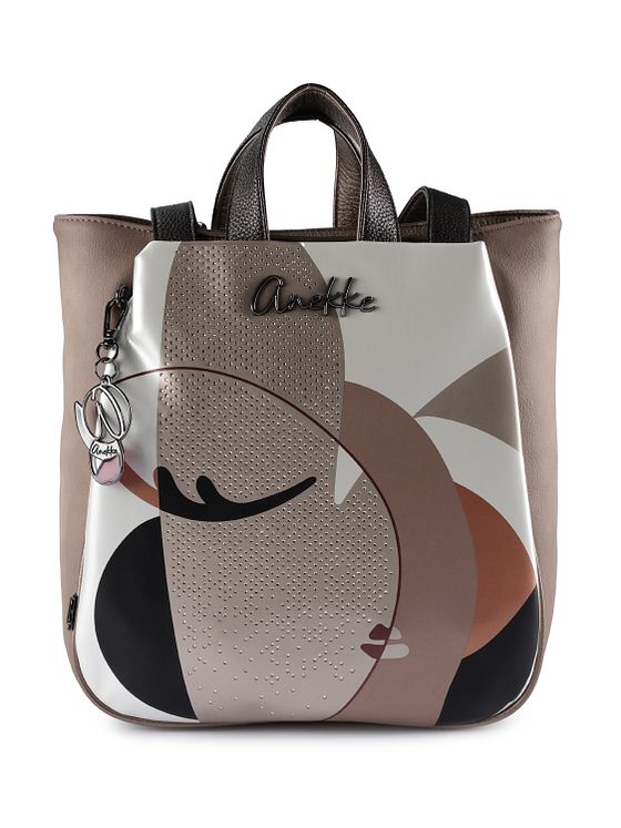 Anekke Eikon City-rygsæk 30 cm