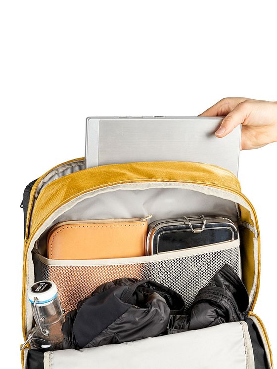 Vaude Cycle 28 cykeltaske 32 cm