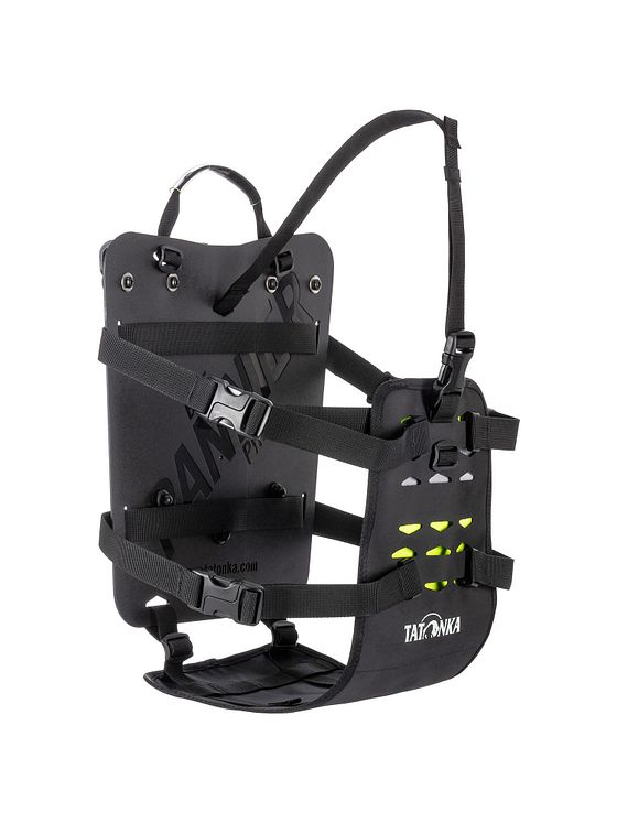 Tatonka Bike Pannier Pro Cyklistická taška 31 cm