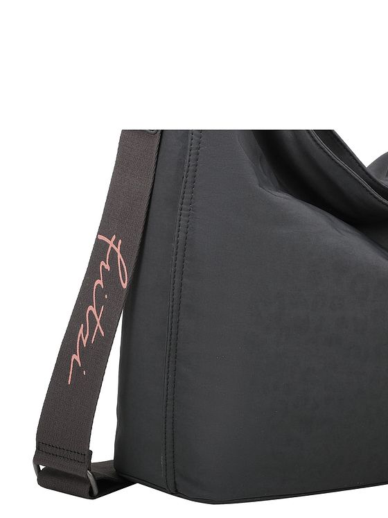 Fritzi aus Preußen Hobo Limited Taška přes rameno 42 cm