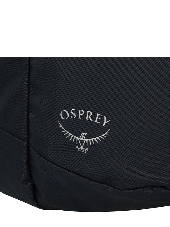 Osprey Zealot 30 Turistický batoh 51 cm