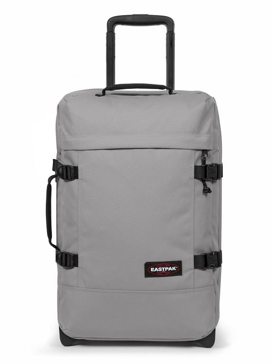 Eastpak Tranverz 2 hjul Kabinetrolley 51 cm