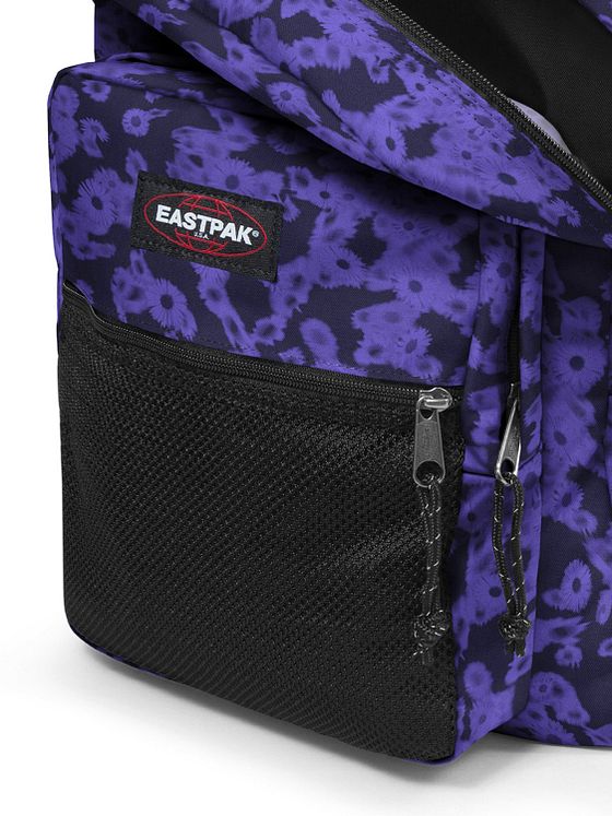 Eastpak Pinnacle Daypack 42 cm Eastpak Pinnacle Daypack 42 cm