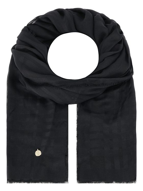 Boss Vivyenne Tørklæde 200 cm