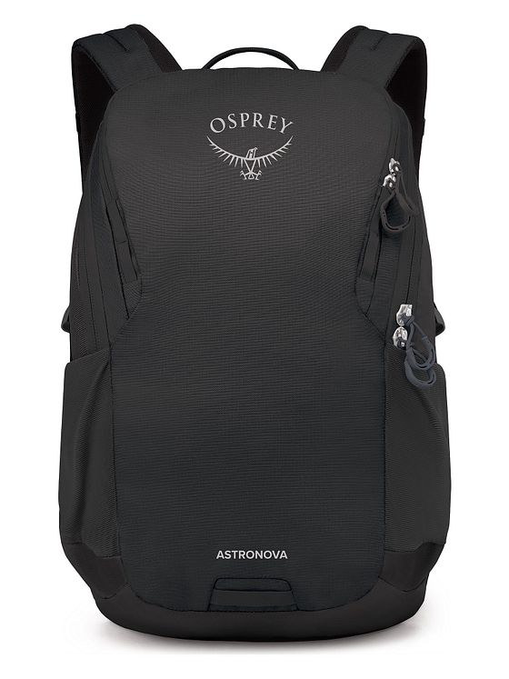 Osprey Astronova Daypack 49.5 cm Laptoprum