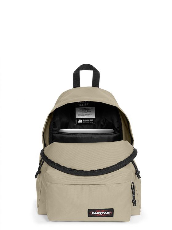 Eastpak Day Pak'R Päiväreppu 40 cm Kannettavan tietokoneen lokero