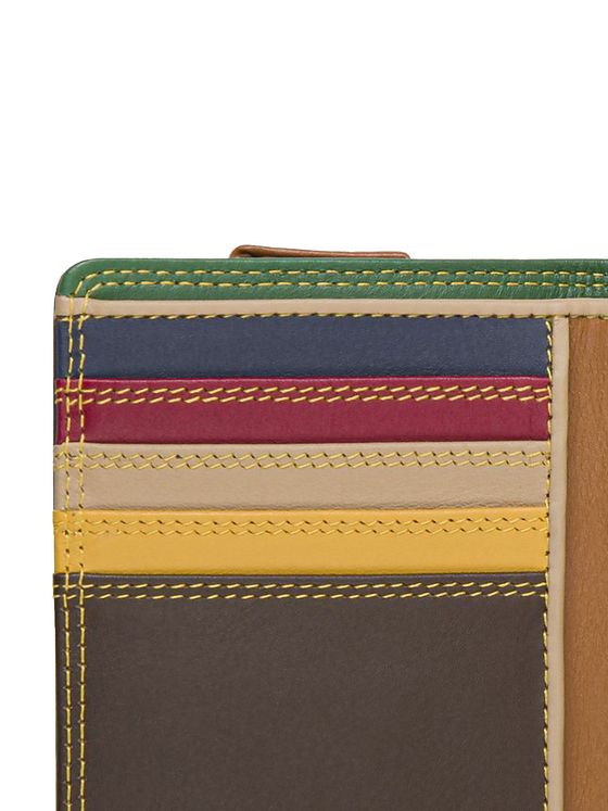 Mywalit Pung Læder 12 cm