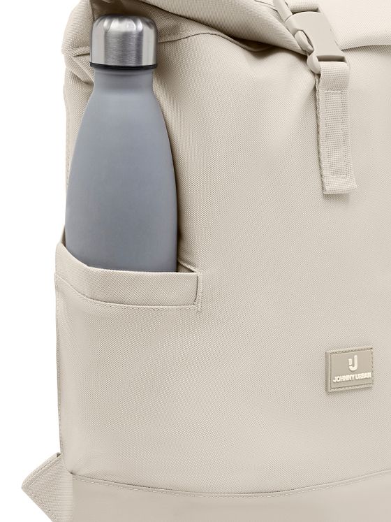 Johnny Urban Luca Daypack S 36 cm Laptoprum Johnny Urban Luca Daypack S 36 cm Laptoprum