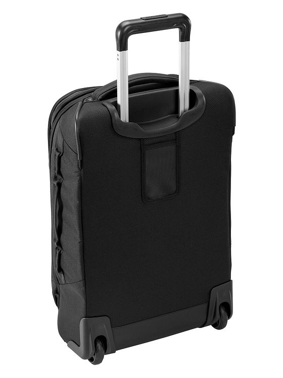 Eagle Creek Expanse 2 hjul Kabinetrolley 55 cm med strækfold